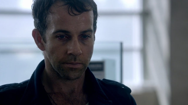 File:Gary Lester.png
