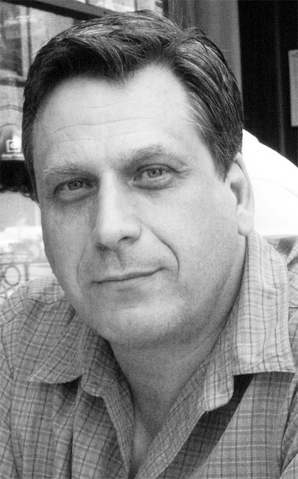 File:James Marshall.png