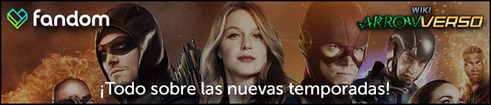 Main Page Header