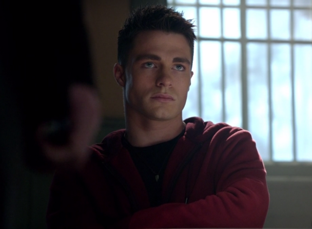 Datei:Roy harper.png