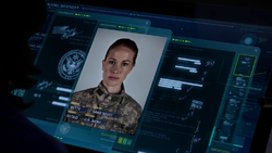 Archivo militar de Bette.png