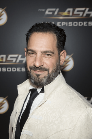 File:Patrick Sabongui.png