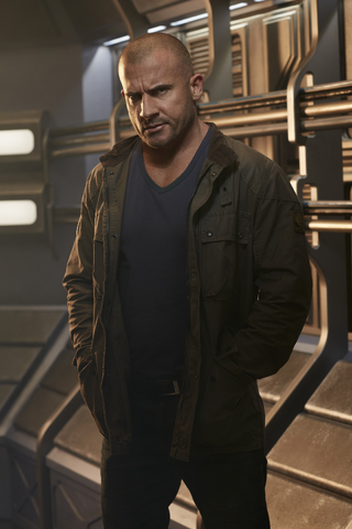 File:DC's Legends of Tomorrow - Mick Rory character portrait.png
