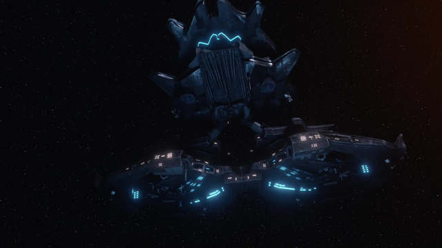 File:Daxamite cruiser.png