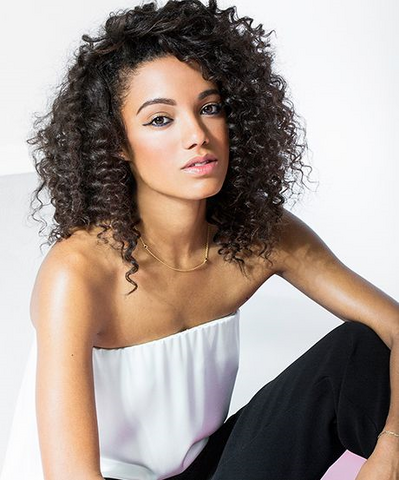 File:Maisie Richardson-Sellers.png