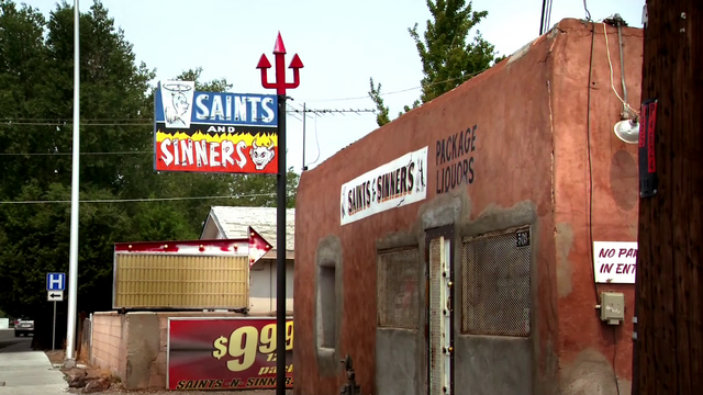 File:Saints and Sinners.png
