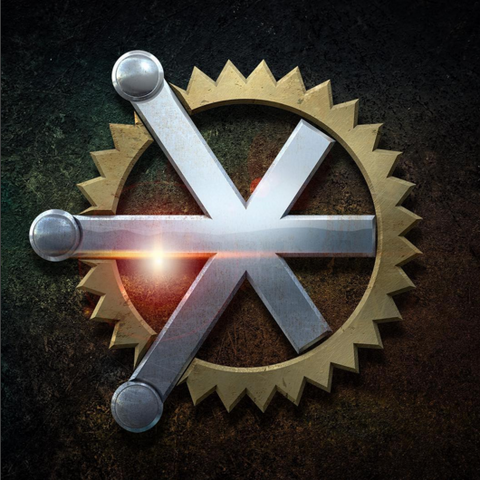 Archivo:Firestorm emblema.png