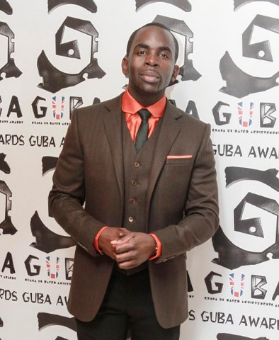 File:Jimmy Akingbola.png