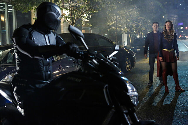 Archivo:Supergirl2x06.jpg