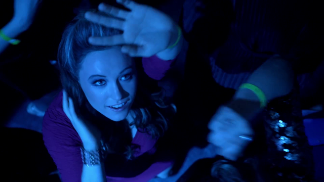 File:Veronica Sparks.png