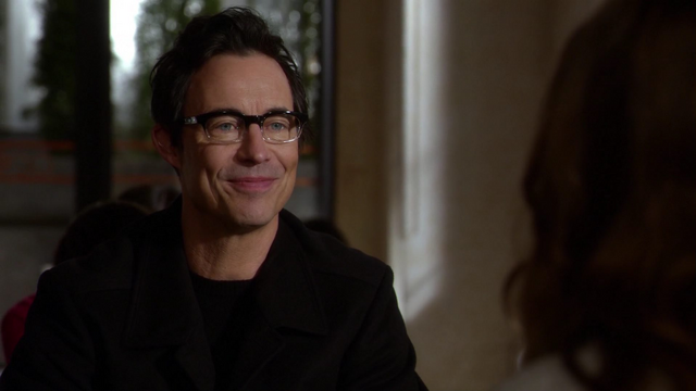 File:Eobard suspicous of Caitlin.png