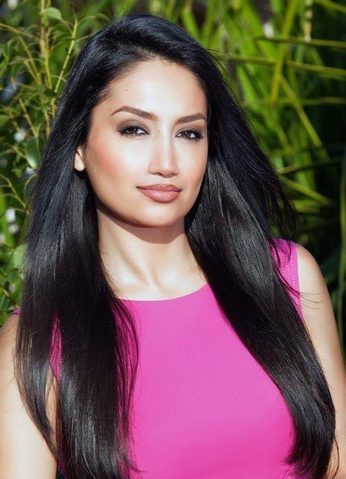 File:Sitara Attaie.png