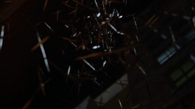 File:Kinetic needles.png