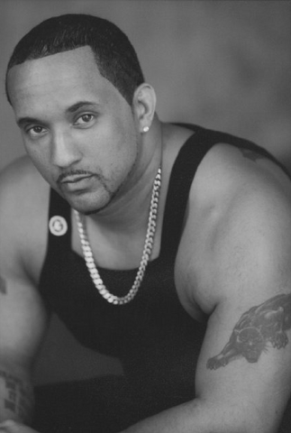 File:Lance Gibson.png