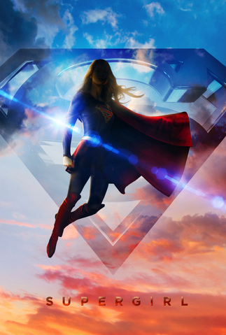 File:Supergirl flying poster.png