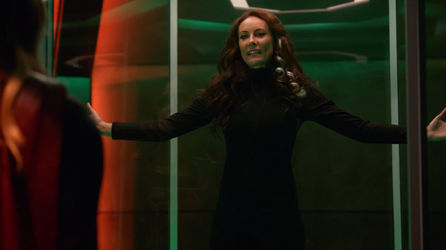 File:Supergirl speaking to Astra about Hank's whereabouts.png