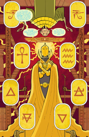 File:User-ProfessorCheesecake-1.jpg