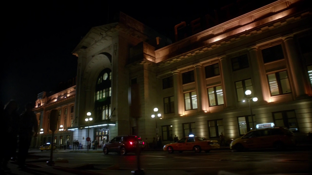 File:Central City Train Station.png