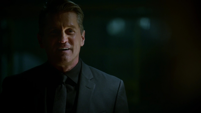File:Marcus Stockheimer.png