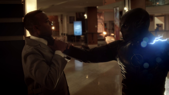 File:Zoom grabbing Henry by the throat.png