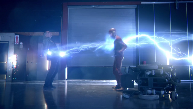 File:Barry Allen connects to his powers and defeats Blackout.png