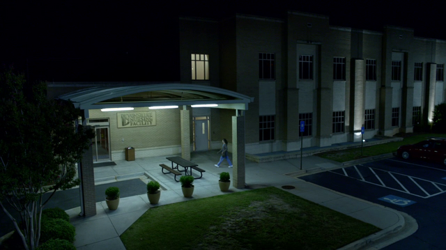 File:Devonshire Nursing Facility.png