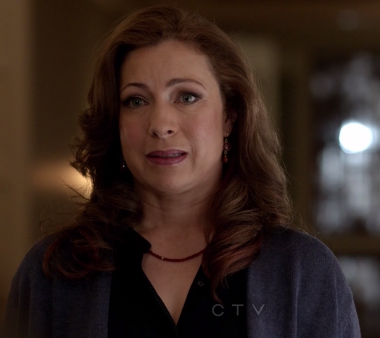 Datei:Dinah Lance.png.png