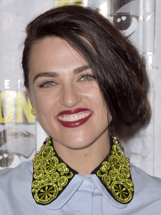 File:Katie McGrath.png