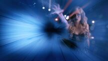 Killer-frost.jpg