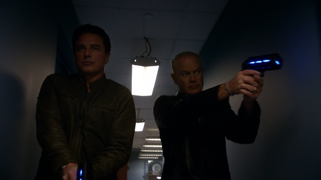 File:Laser pistols.png
