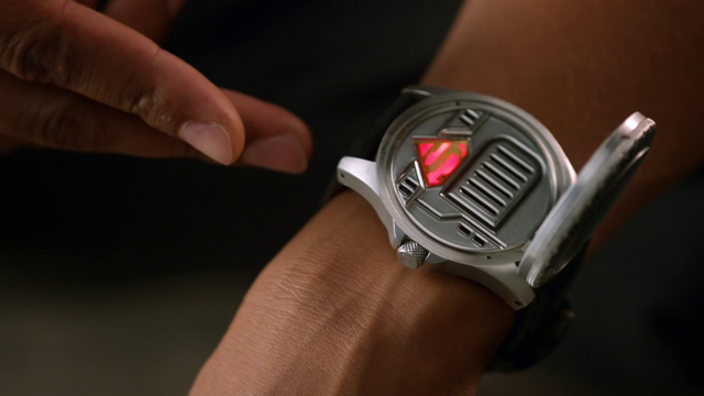 File:Signal watch.png