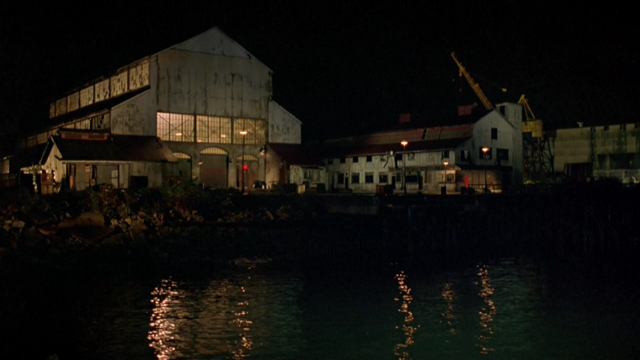File:Nyssa al Ghul's hideout.png