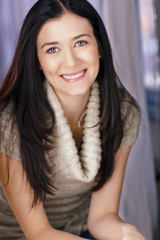 File:Laura Adkin.png