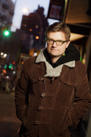 File:James Urbaniak.png
