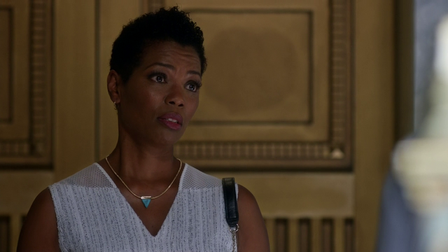 File:Francine West.png