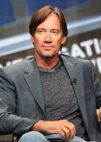 File:Kevin Sorbo.png