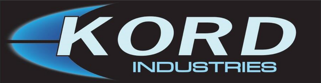 File:Kord Industries logo.png