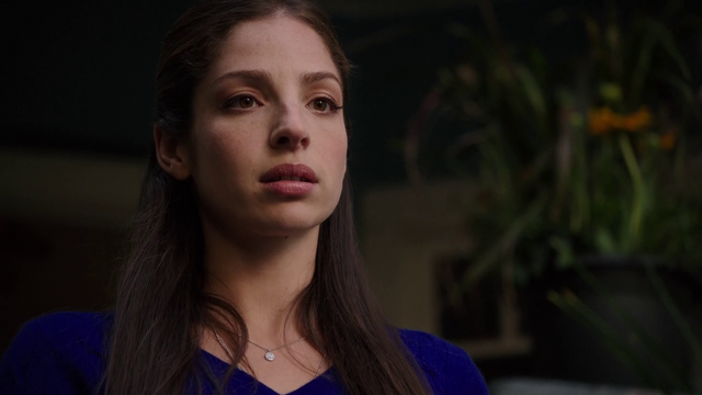 File:Samantha Clayton.png