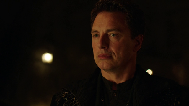 File:Ra's al Ghul (Malcolm Merlyn).png