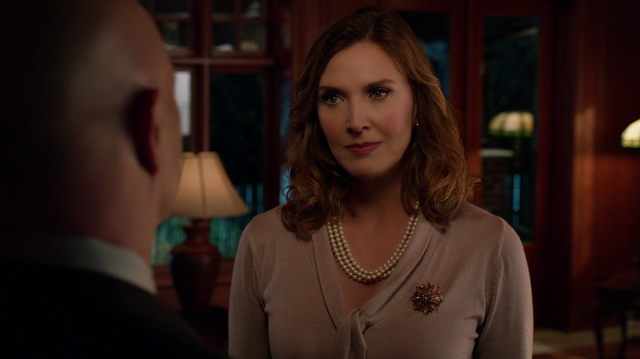 File:Young Lillian Luthor.png
