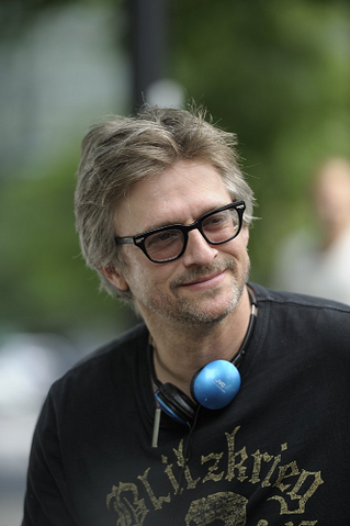 File:Adam Kane.png