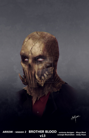 File:Brother Blood concept artwork.png