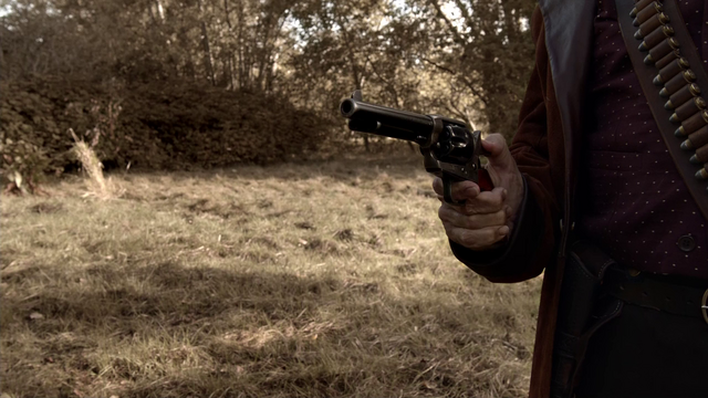 File:Colt Single Action Army.png