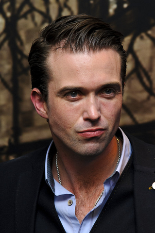 File:Emmett J. Scanlan.png