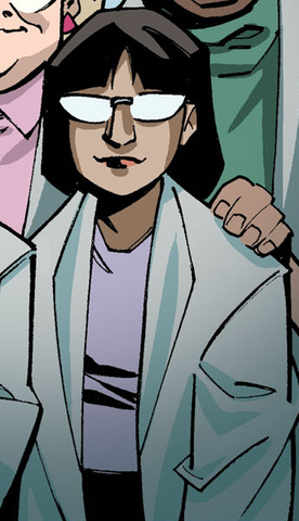 File:May Huang.png