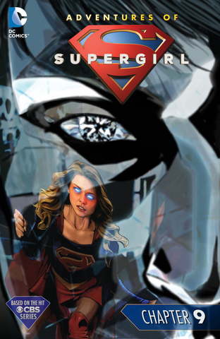 File:Adventures of Supergirl chapter 9 full cover.png