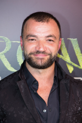 File:Nick E. Tarabay.png