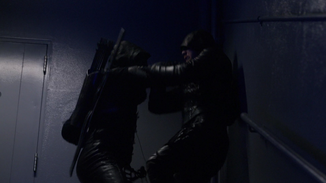 File:Prometheus fights Green Arrow.png