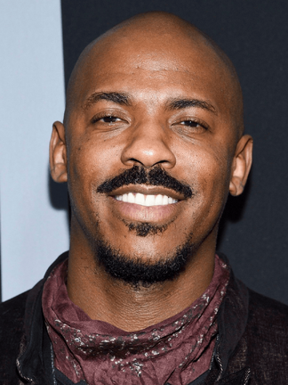 File:Mehcad Brooks.png
