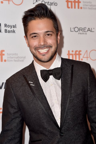File:Marco Grazzini.png